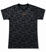 AirCore Muscle Fit T-Shirt – Short Sleeve