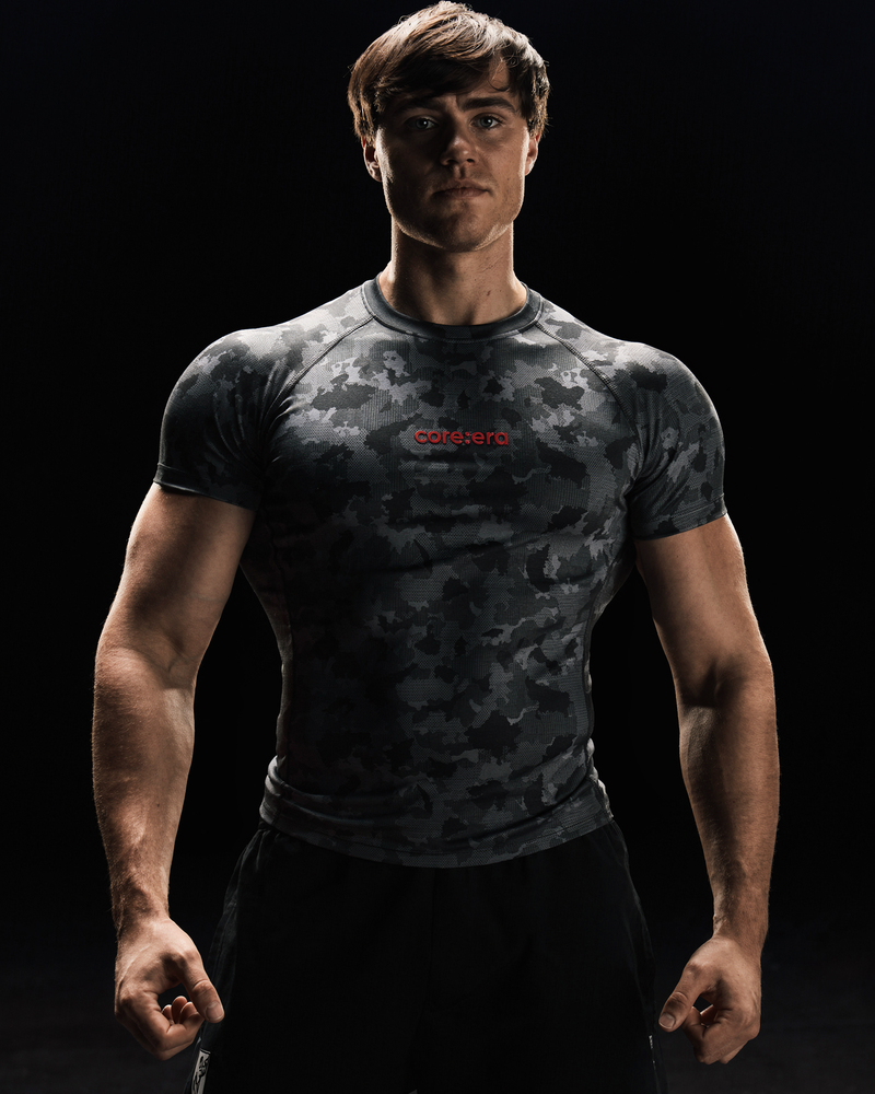 Men's Collection
