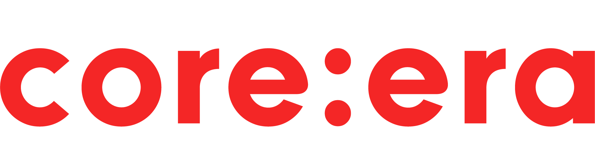 core:era